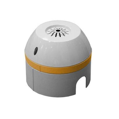 durpark-co-detector-rs485-with-base