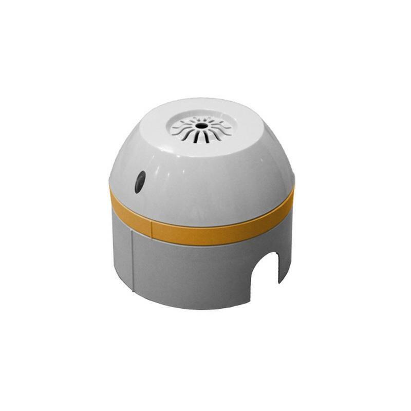 durpark-co-detector-rs485-with-base