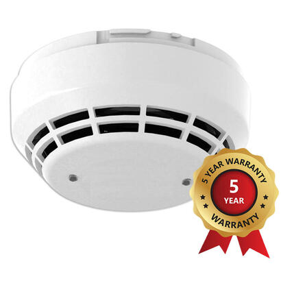 detector-analogico-optico-inteligente-serie-excellence-con-aislador-y-sirena