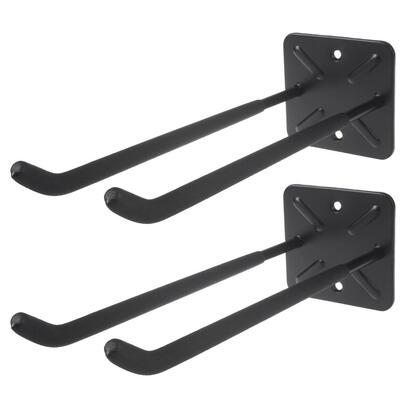 2-uchwyty-scienne-70kg-podwojne-mc-436