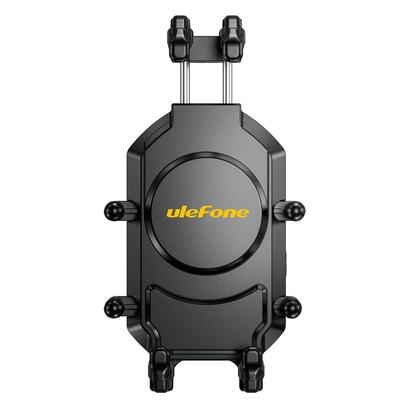 uchwyt-na-telefon-do-roweru-armor-mount-pro