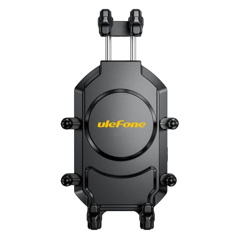 uchwyt-na-telefon-do-roweru-armor-mount-pro