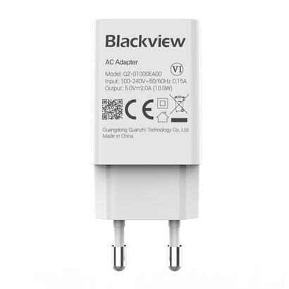 blackview-10w-usb-c-cargador-de-pared