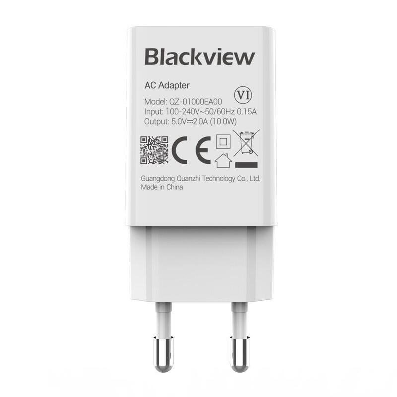 blackview-10w-usb-c-cargador-de-pared