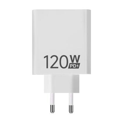 ladowarka-120w