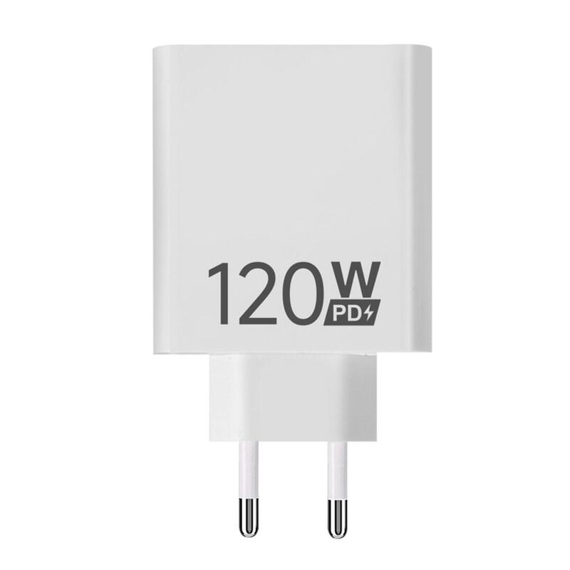 ladowarka-120w
