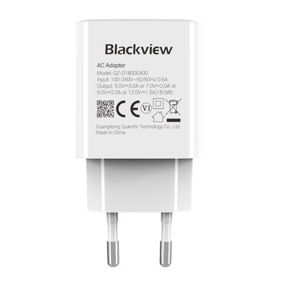 ladowarka-18w