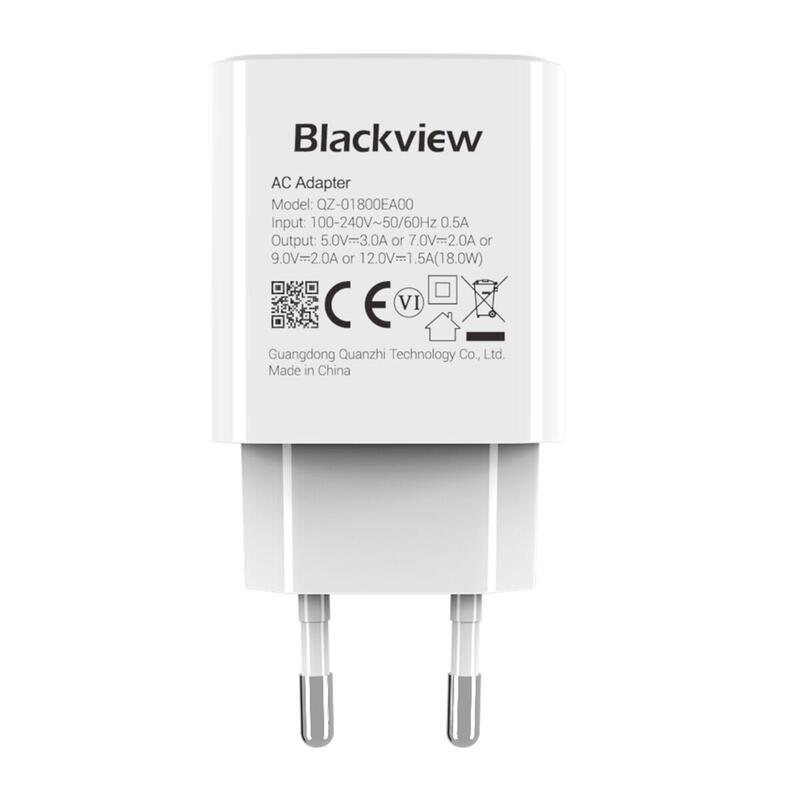 ladowarka-18w