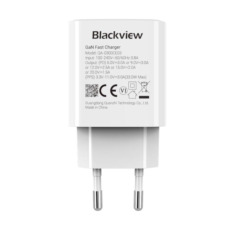 ladowarka-33w