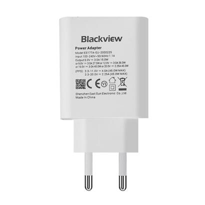 ladowarka-45w