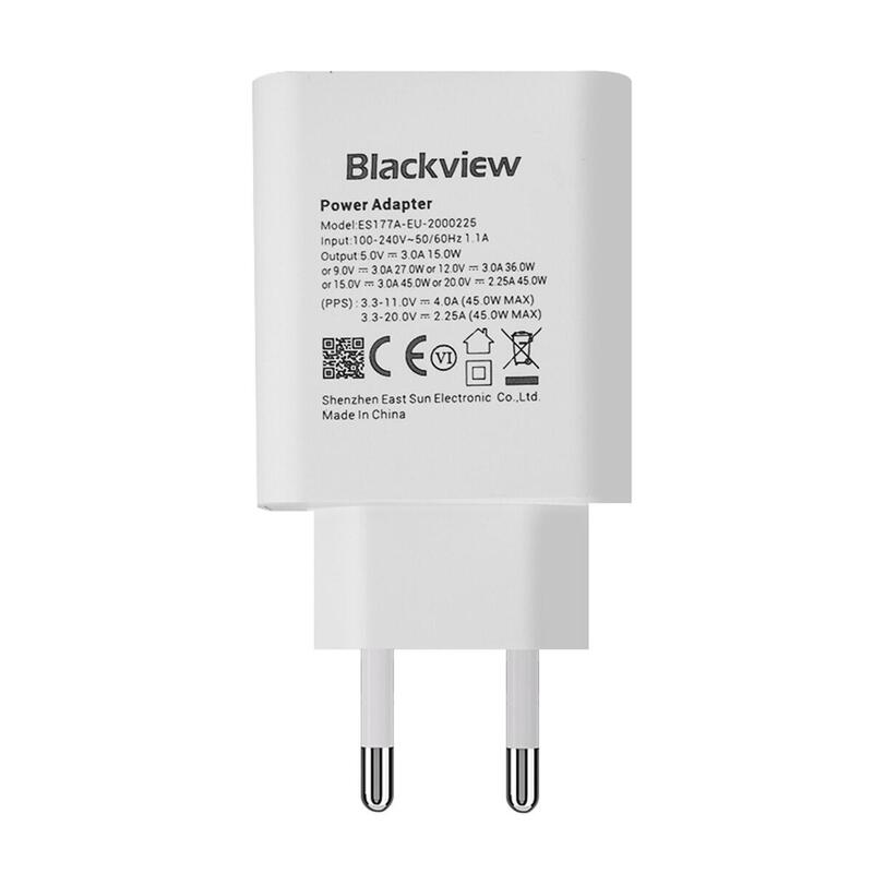 ladowarka-45w