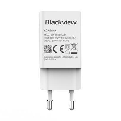 cargador-con-conector-usb-a-universal-blackview-5w