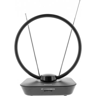 antena-wewnetrzna-sda-102-dvb-t2t-zysk-20dbimp-75-ohm4g-lte