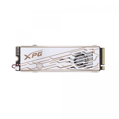 dysk-ssd-xpg-mars-980-pro-1tb-pcie-5x4-1410-gbs-m2