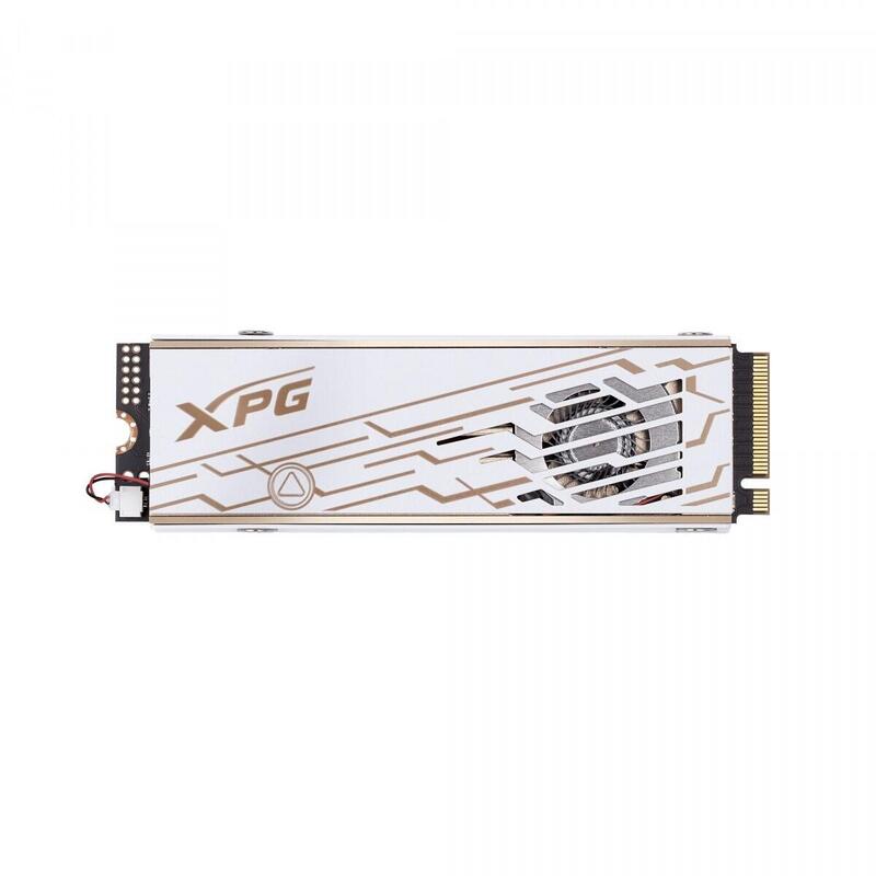 dysk-ssd-xpg-mars-980-pro-1tb-pcie-5x4-1410-gbs-m2