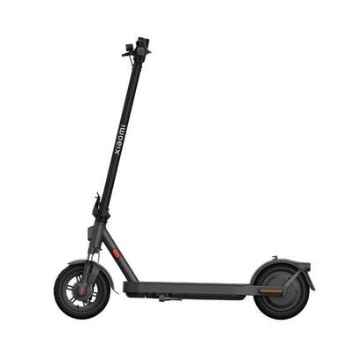 hulajnoga-elektryczna-electric-scooter-elite