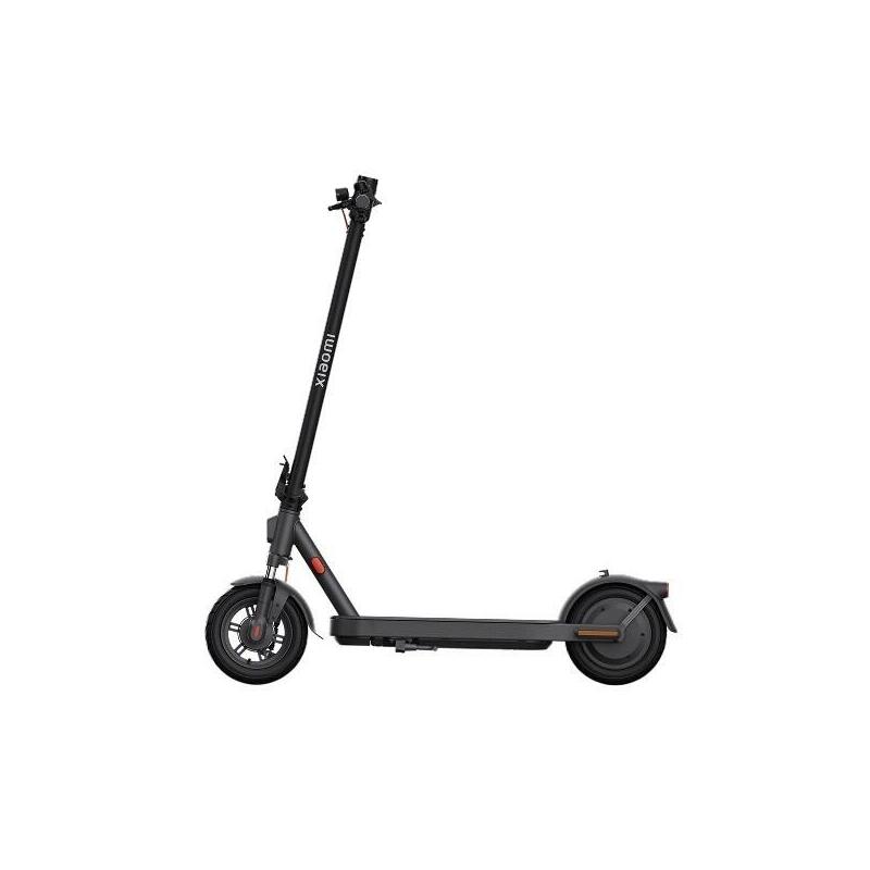 hulajnoga-elektryczna-electric-scooter-elite