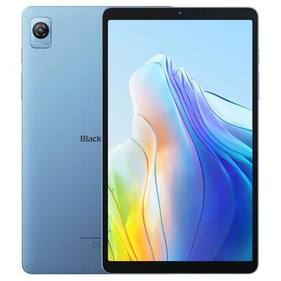 tablet-tab-60-lte-868-cali-6128gb-azul