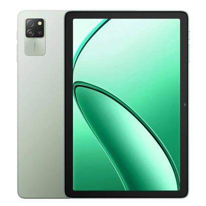 tablet-tab-60-wifi-101-cala-4128gb-zielony