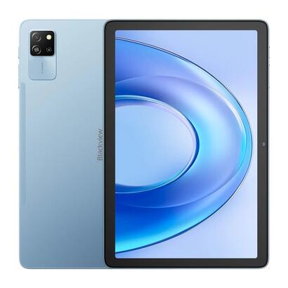 tablet-tab-60-pro-lte-11-cali-8128gb-azul