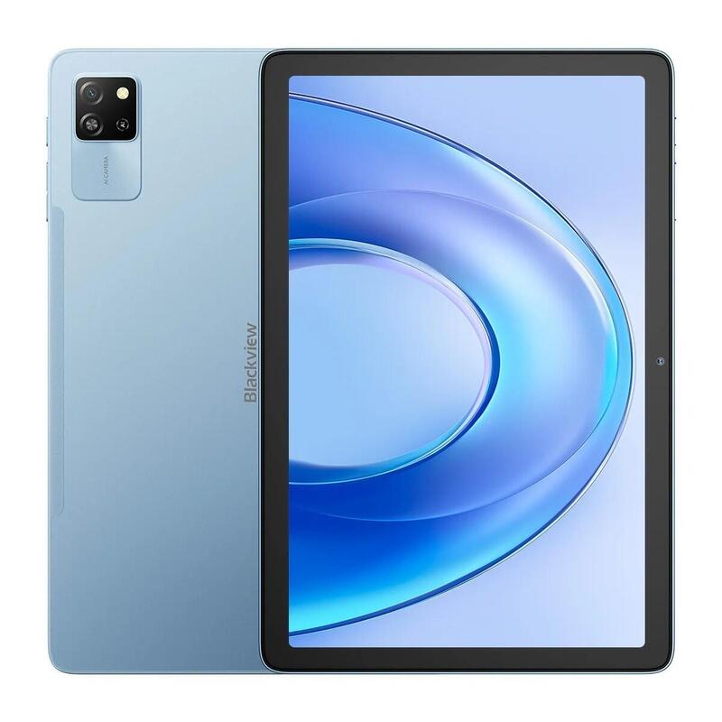 tablet-tab-60-pro-lte-11-cali-8128gb-azul