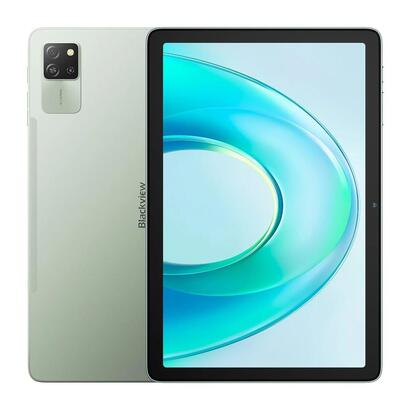 tablet-tab-60-pro-lte-11-cali-8128gb-zielony