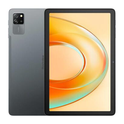 tablet-tab-60-pro-lte-11-cali-8128gb-szary