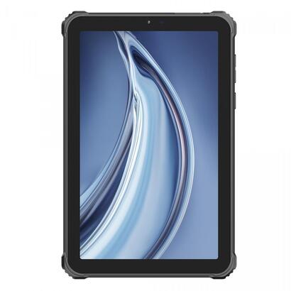 tablet-rt3-pro-4g-8-cal-4128gb-negro