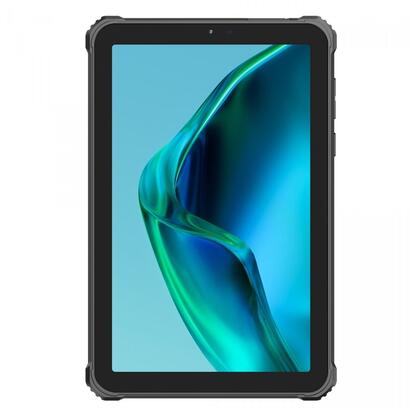 tablet-rt3-pro-4g-8-cal-4128gb-zielony