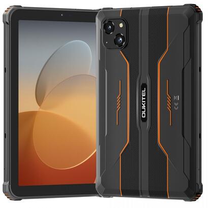tablet-rt3-pro-4g-8-cal-4128gb-pomaranczowy