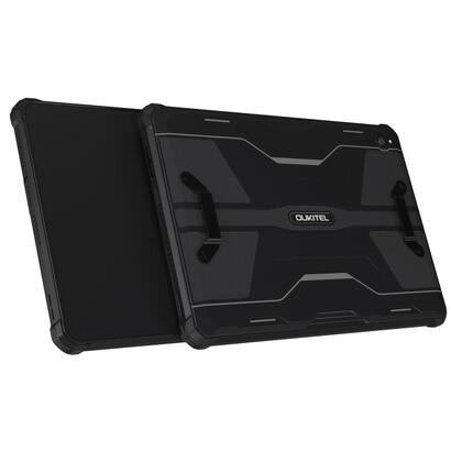 tablet-rt6-8256gb-101-cala-negro