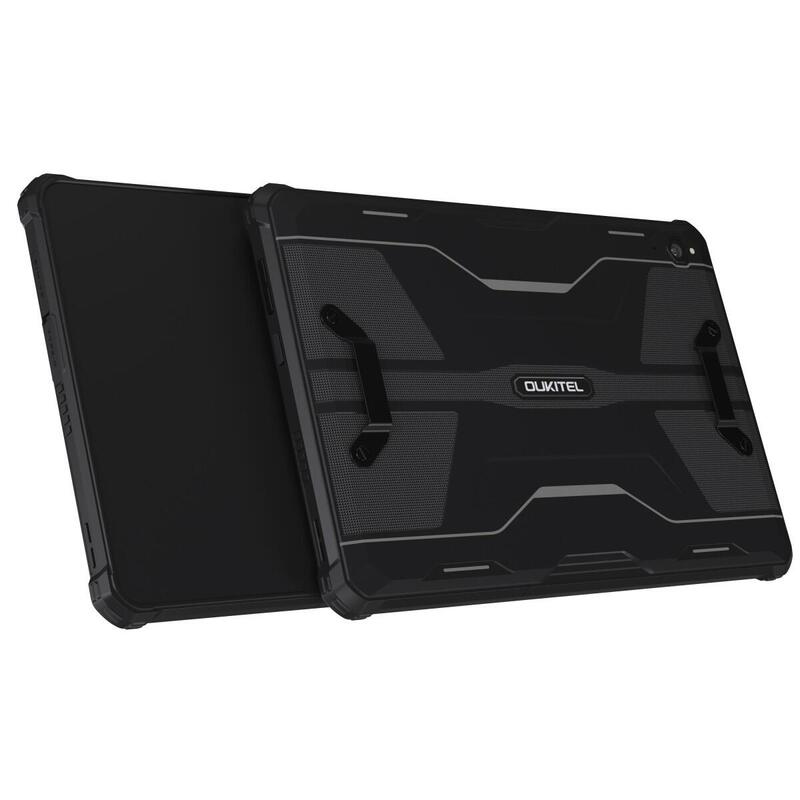 tablet-rt6-8256gb-101-cala-negro