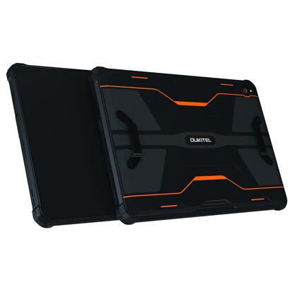tablet-rt6-8256gb-101-cala-pomaranczowy
