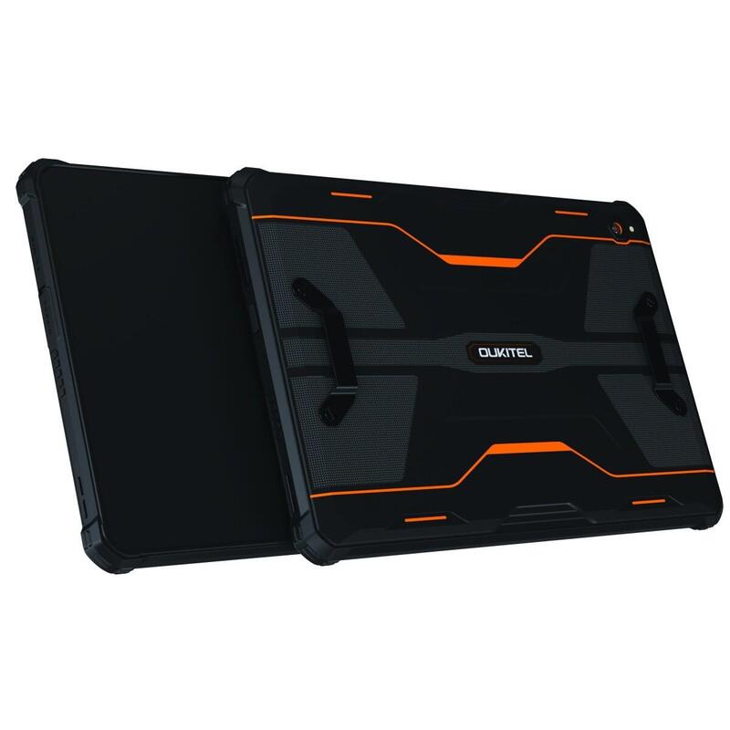 tablet-rt6-8256gb-101-cala-pomaranczowy