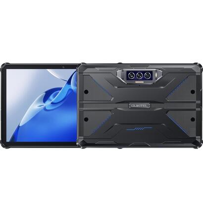 tablet-rt7-12256gb-101-cala-azul
