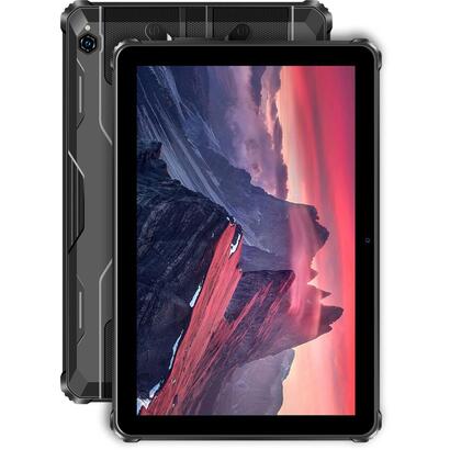 tablet-rt9-101-cali-6-256gb-negro