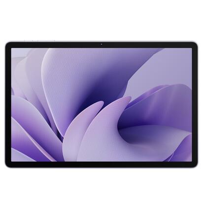tablet-ot9-11-4128gb-bez-ladowarki-fioletowy
