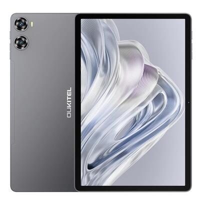 tablet-ot9-11cali-4128gb-szary