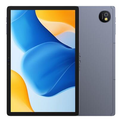 tablet-a10-pro-6gb128gb-lte-szary