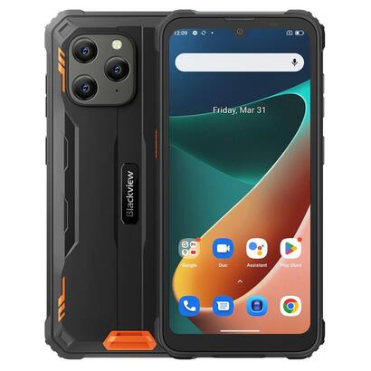 smartfon-bv5300-pro-464gb-6580h-pomaranczowy