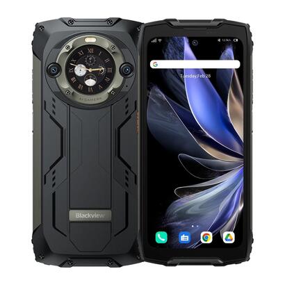 smartfon-bv9300-pro-15080-mah-12256gb-czarny