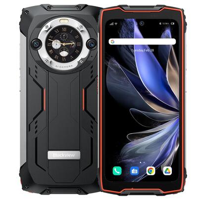 smartfon-bv9300-pro-15080-mah-12256gb-pomaranczowy