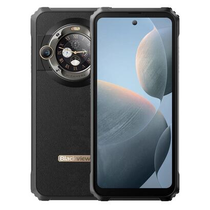 smartfon-bl9000-5g-12512gb-czarny