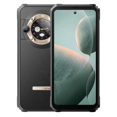 smartfon-bl9000-5g-12512gb-zloty