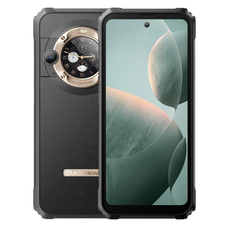 smartfon-bl9000-5g-12512gb-zloty