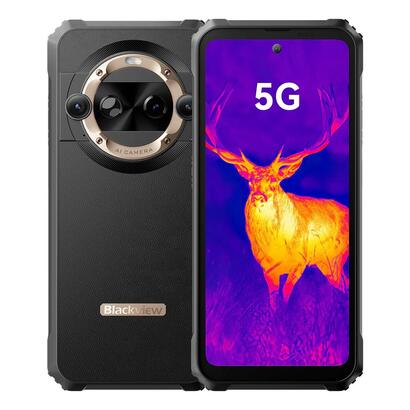 smartfon-bl9000-pro-5g-12512gb-zloty