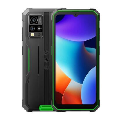 smartfon-bv4800-pro-4gb128gb-zielony
