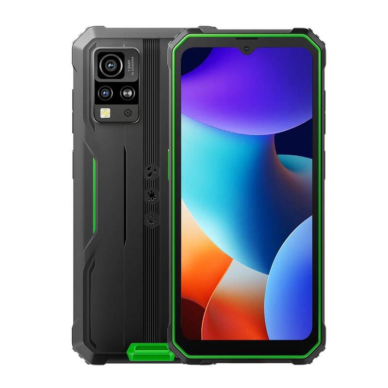 smartfon-bv4800-pro-4gb128gb-zielony