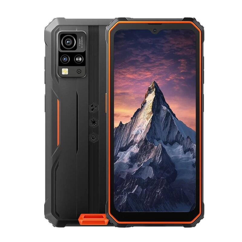 smartfon-bv4800-pro-4128gb-pomaranczowy