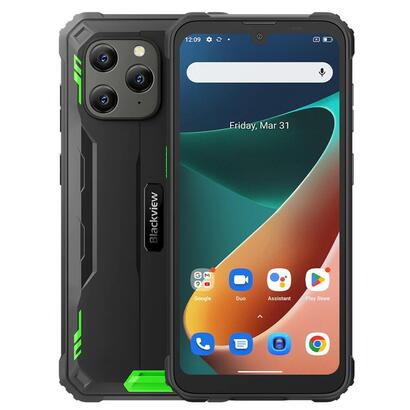 smartfon-bv5300-pro-464gb-6580h-zielony